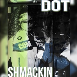 Shmackin 40G Dot