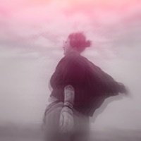 Vida - Single - Andrew