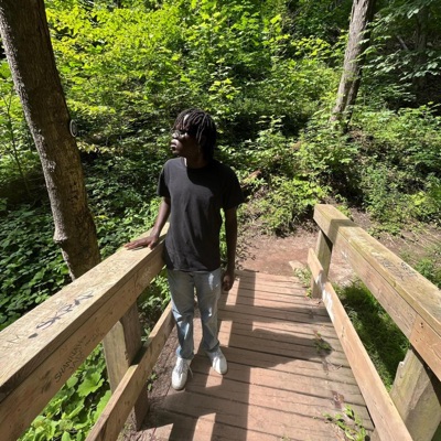 Who? Who? Who? Who? (feat. Smokingskul) - Single