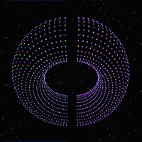 Need 2 - Single - Rommii