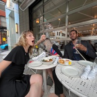 Rsass - Single - Congo Serre