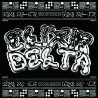 Elixir Delta - Dany F