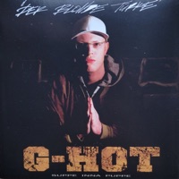 Dicke Eier (feat. G Hot) - Single - Kralle