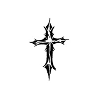 without u - Single - THXMAS