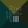 Four to the Floor 07 - Various Artists