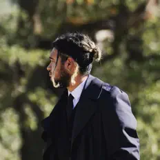 Listen to Manifest Jacc, watch music videos, read bio, see tour dates & more!