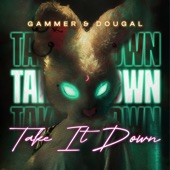 Take It Down artwork