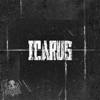 Icarus (feat. SLVG) - Single