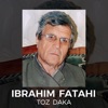 Ibrahim Fatahi