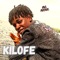 Kilofe - Ire Richie lyrics