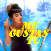 Me Gustas Tú - Jarina De Marco