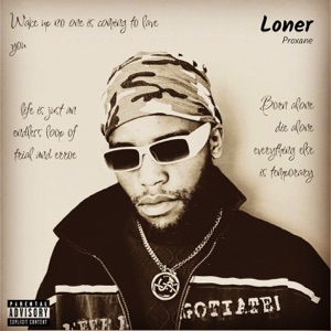 Loner