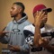 Five Five Six (feat. YNZ Walker) - Klay lyrics