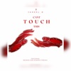 Cant touch this (feat. Rekwan & B.PREACH) - Single