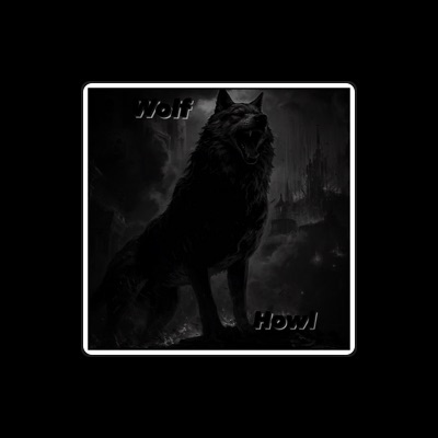 Escucha a Diesel Wolf, mira vídeos musicales, lee la biografía, consulta fechas de giras y mucho más.