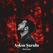 Aşkın Şarabı artwork