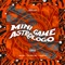 Mini Game Astrólogo (feat. MC GW & Halc DJ) - DJ MP7 013 lyrics