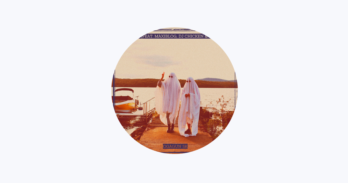 Chicken Gun - Single - Album by SYBERII - Apple Music