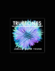 聆聽 TrueTones Music、觀看音樂影片、閱讀小傳、查看巡演日期等！