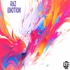 Emotion - Single