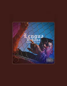 Poslechněte si interpreta Aranda LC, sledujte hudební videa, přečtěte si životopis, podívejte se na data turné a další informace.