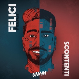 Bouquet (feat. Defa) Unam