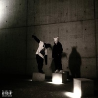 Distance - Single - Ja¥en X District