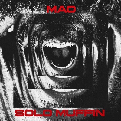 MAO (feat. Zeta) - Single