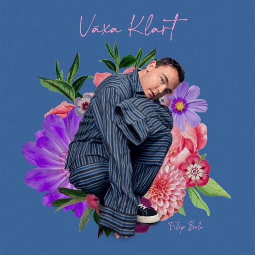 Album artwork