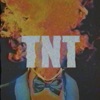 Tnt - Single