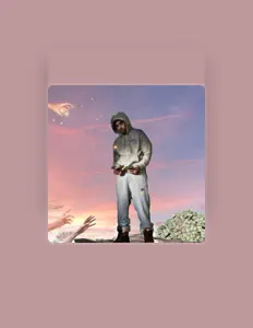 Listen to Big Merski, watch music videos, read bio, see tour dates & more!