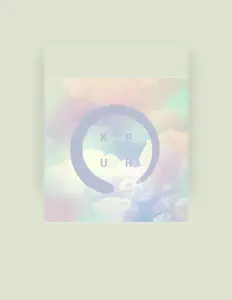 Listen to Pan Nikdo, watch music videos, read bio, see tour dates & more!