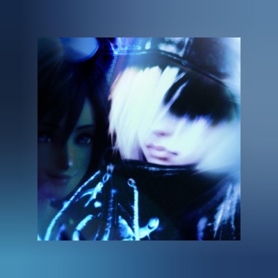 Makeme (feat. [Lil} {NGA]) - Single