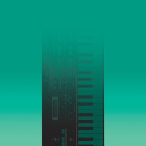 Casiobass - EP