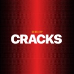 Godsleep - Cracks