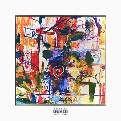 The Purest. - Single