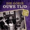 Ramses Shaffy - Wij Zullen Doorgaan