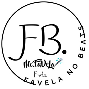 Preta
