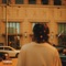 Understand Me (feat. ONM De’Sean & Anjul Cia) - Jay Activist lyrics