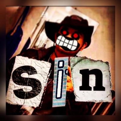 Captain Savvy - Single