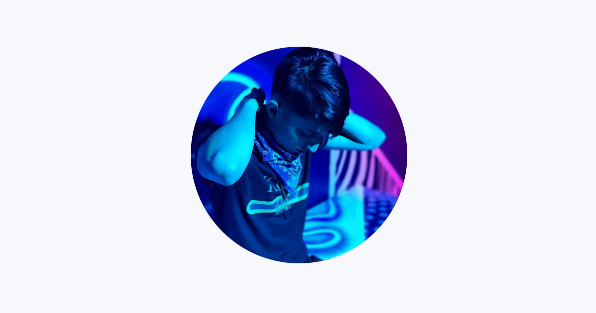 ‎Jaysel - Apple Music