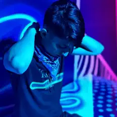 Listen to Jaysel, watch music videos, read bio, see tour dates & more!