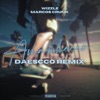 Amanhecer (Daescco Remix) - Single