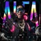 Pa Jamaica (feat. Big O & Myke Towers) [Remix] - El Alfa, Darell & Farruko lyrics