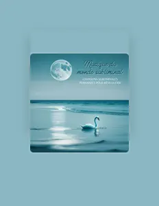 Flotte Jean-Marieを聴いたり、ミュージックビデオを鑑賞したり、経歴やツアー日程などを確認したりしましょう！