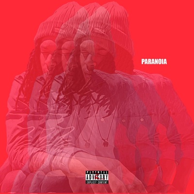 Paranoia - Single