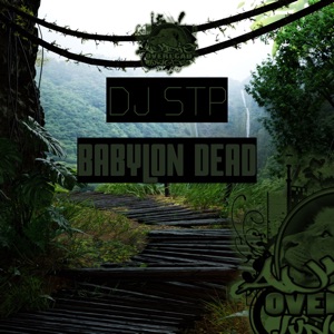 Babylon Dead - EP