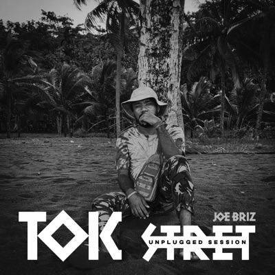 Tok Stret (Unplugged Session) - Single