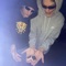 Stilo (feat. Rayder) - Sneezy lyrics