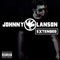 What I Need (aka U Is What I Need) - Johnny Lanson lyrics